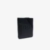 Bolso tipo cartera Monogram Slimline