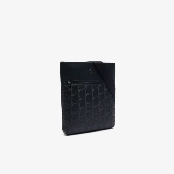 Bolso tipo cartera Monogram Slimline