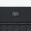 Bolso tipo cartera Monogram Slimline