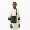 Bolso tipo cartera Monogram Slimline