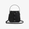 Bolso tipo cubo Small Day en L
