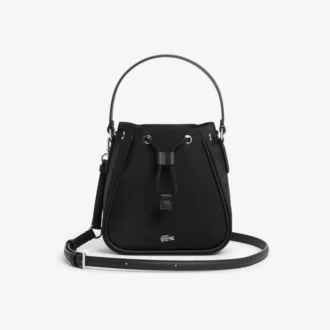 Bolso tipo cubo Small Day en L