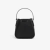 Bolso tipo cubo Small Day en L
