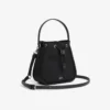 Bolso tipo cubo Small Day en L