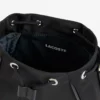 Bolso tipo cubo Small Day en L