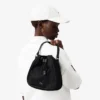Bolso tipo cubo Small Day en L