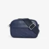 Bolso tipo reportero Small The Blend