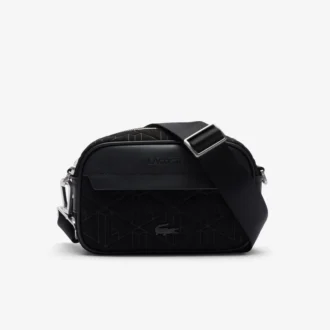 Bolso tipo reportero Small The Blend