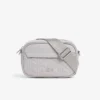 Bolso tipo reportero Small The Blend
