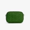 Bolso tipo reportero Small The Blend