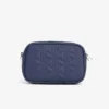 Bolso tipo reportero Small The Blend