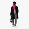 Bolso tipo reportero Small The Blend
