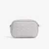 Bolso tipo reportero Small The Blend
