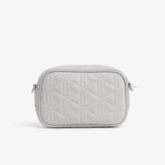 Bolso tipo reportero Small The Blend