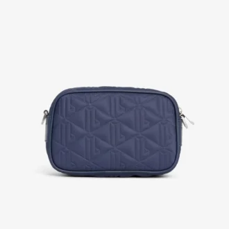 Bolso tipo reportero Small The Blend