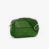 Bolso tipo reportero Small The Blend