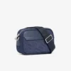 Bolso tipo reportero Small The Blend