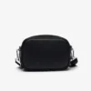 Bolso tipo reportero Small The Blend
