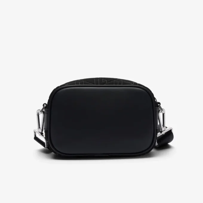 Bolso tipo reportero Small The Blend
