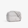 Bolso tipo reportero Small The Blend