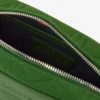Bolso tipo reportero Small The Blend