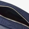 Bolso tipo reportero Small The Blend