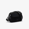 Bolso tipo reportero Small The Blend