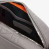 Bolso tipo reportero Small The Blend