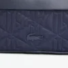 Bolso tipo reportero Small The Blend