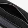 Bolso tipo reportero Small The Blend