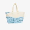 Bolso tote Anna XL