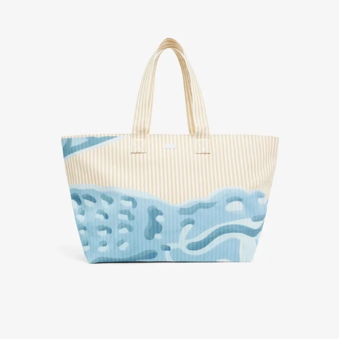 Bolso tote Anna XL