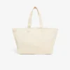 Bolso tote Anna XL