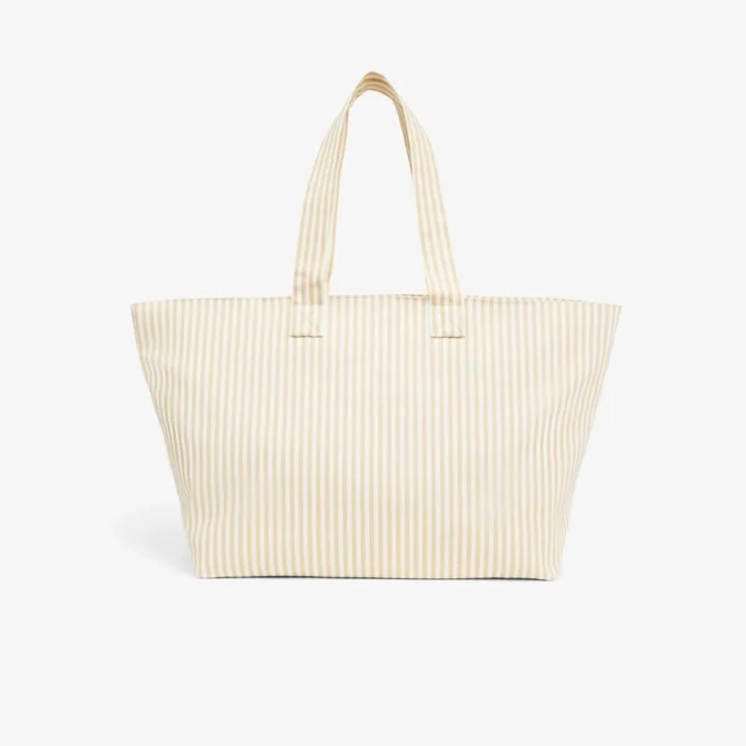 Bolso tote Anna XL
