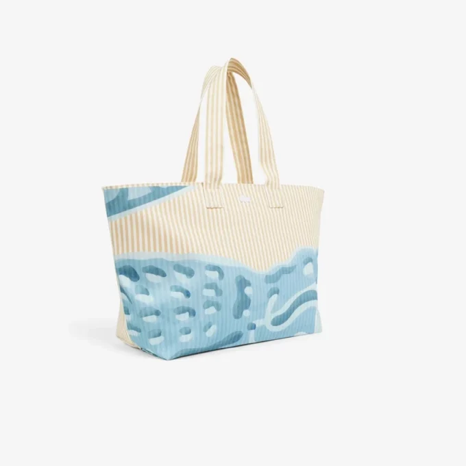 Bolso tote Anna XL