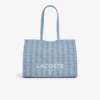 Bolso tote grande Heritage