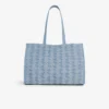 Bolso tote grande Heritage