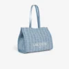 Bolso tote grande Heritage