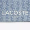 Bolso tote grande Heritage