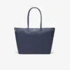 Bolso tote grande L.12.12 Concept
