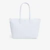Bolso tote grande L.12.12 Concept