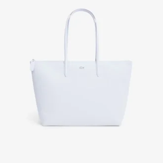 Bolso tote grande L.12.12 Concept