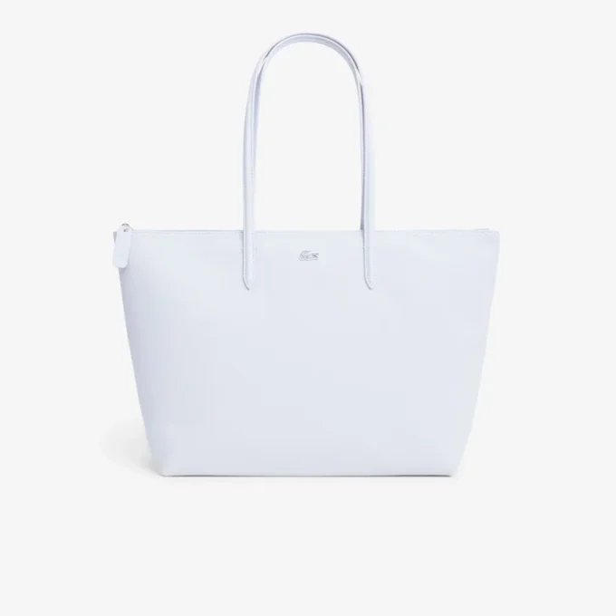 Bolso tote grande L.12.12 Concept