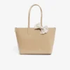 Bolso tote grande L.12.12 Concept