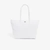 Bolso tote grande L.12.12 Concept