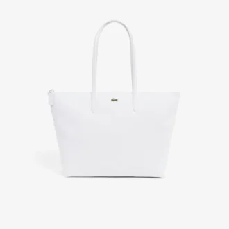 Bolso tote grande L.12.12 Concept
