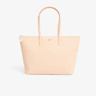 Bolso tote grande L.12.12 Concept