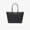 Bolso tote grande L.12.12 Concept