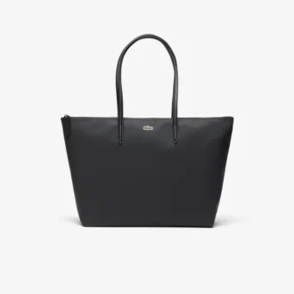 Bolso tote grande L.12.12 Concept