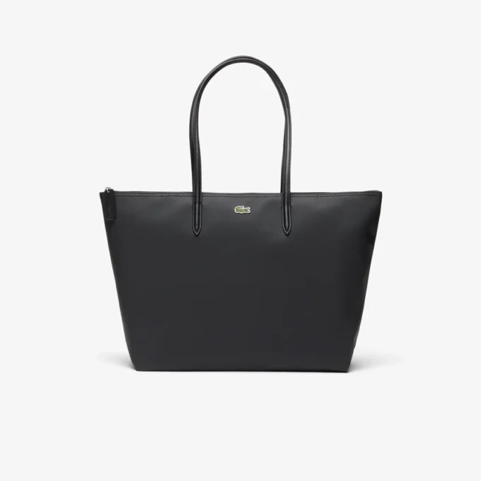Bolso tote grande L.12.12 Concept